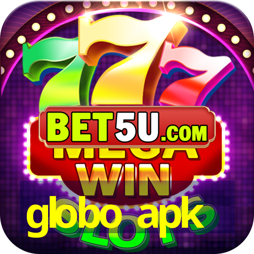 globo apk